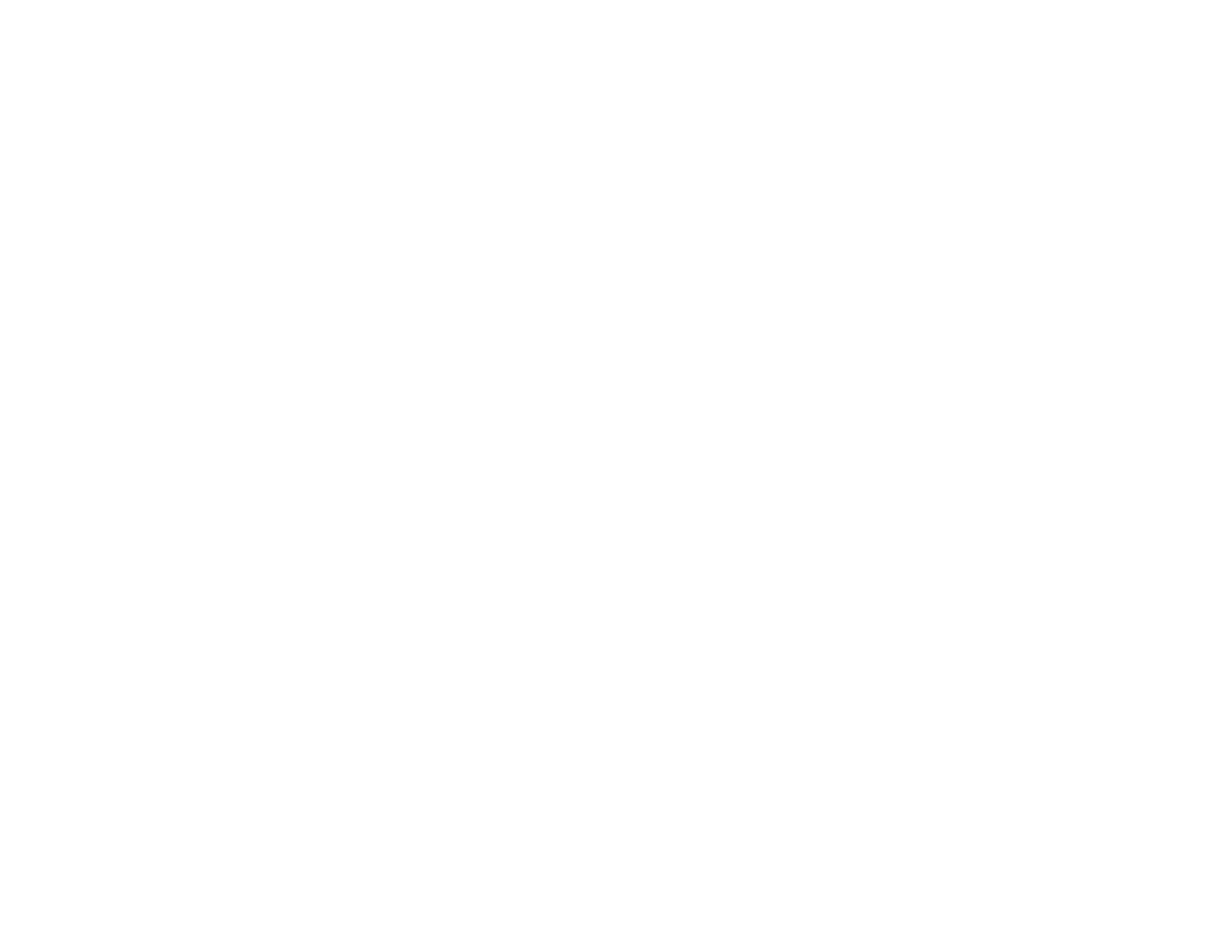 Stewart Tech